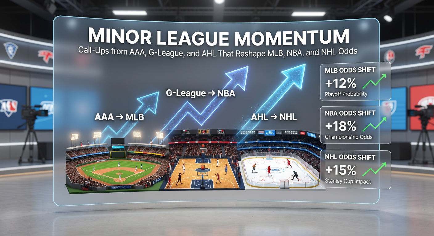 Basketball player in G-League jersey dunking fiercely during a high-stakes game, crowd blurred in excitement